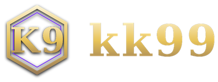 kk99 logo
