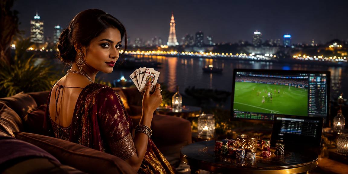 kk99 ডিস্ক স্থান