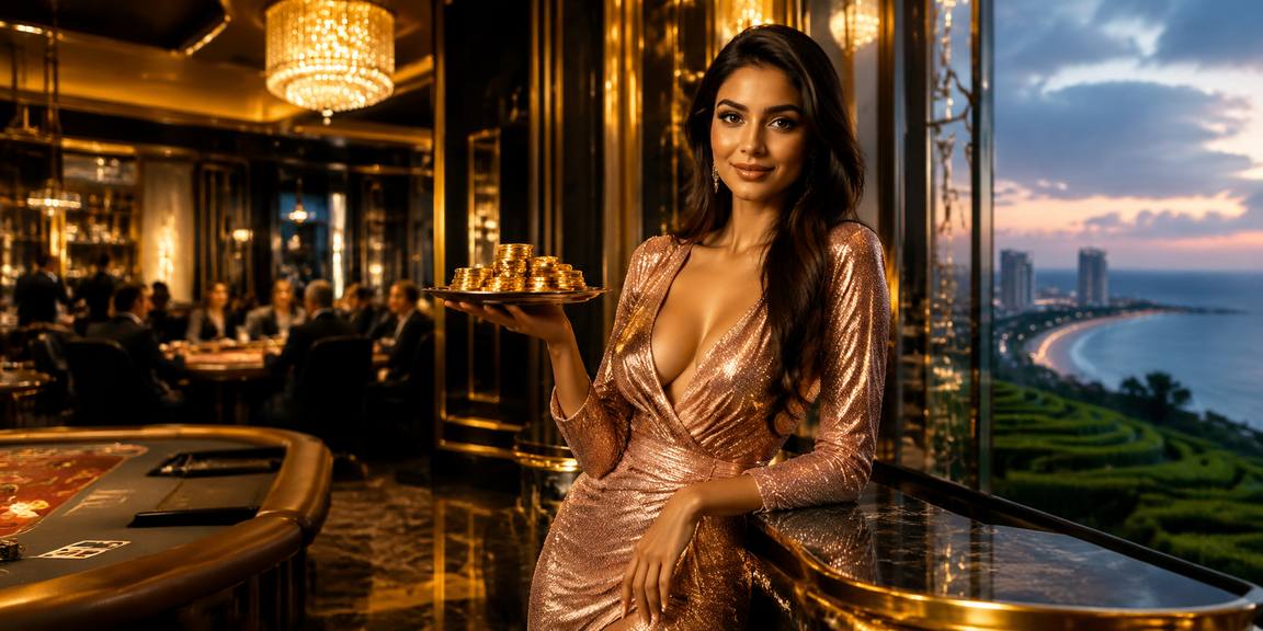 kk99 গোপনীয়তা নীতি — স্বচ্ছতা সহ খেলুন