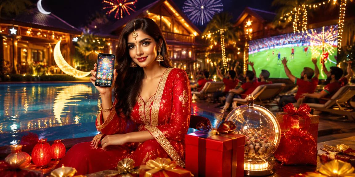 kk99 স্পোর্টস ফর্মুলা বেটের নিয়ম ও মার্কেট